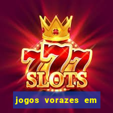 jogos vorazes em chamas dublado torrent